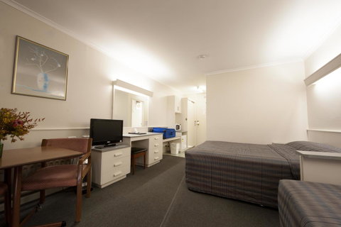 Parklane Motel - Australian Directory 10