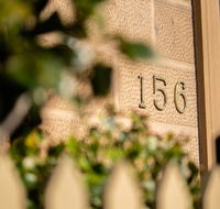 Sanctum Boutique Apartments - Australian Directory