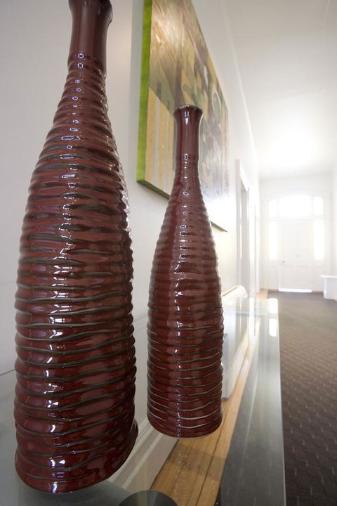 Auldington Hotel - Australian Directory 29