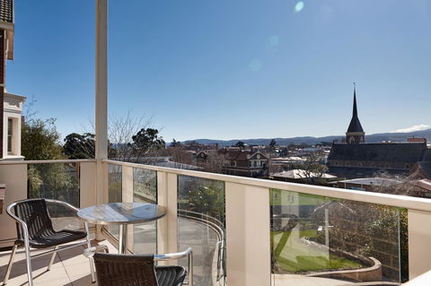 Auldington Hotel - Australian Directory 12