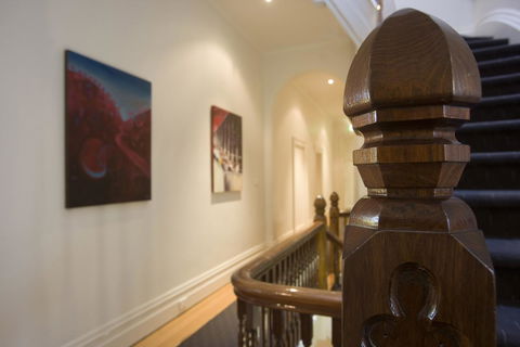 Auldington Hotel - Australian Directory 33