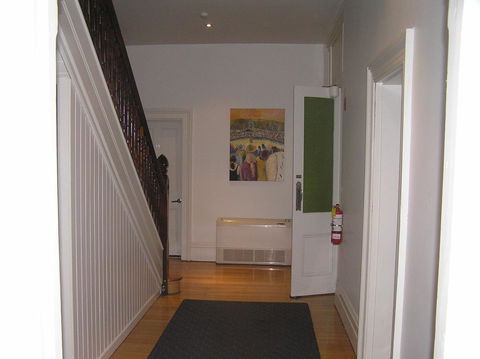 Auldington Hotel - Australian Directory 40