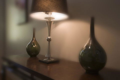 Auldington Hotel - Australian Directory 37