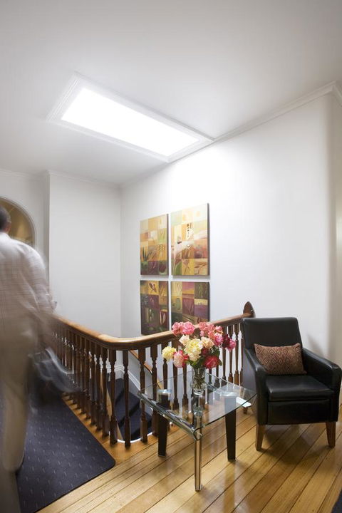 Auldington Hotel - Australian Directory 27
