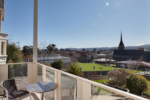 Auldington Hotel - Australian Directory 1