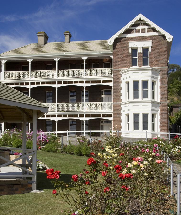 Travellers Rest TAS Australian Directory