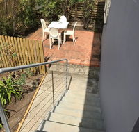 CBD Apartments Launceston - Australian Directory