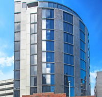 Mantra Collins Hotel - Australian Directory