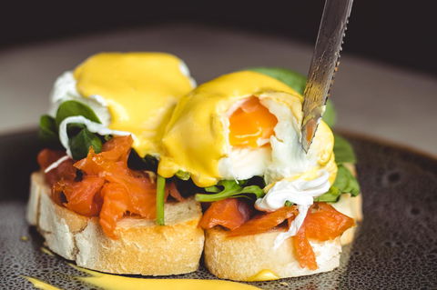 Hotel Launceston - Australian Directory 22