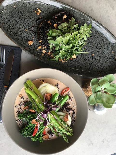 Hotel Launceston - Australian Directory 17