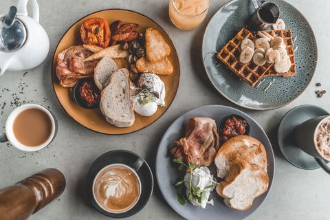 Hotel Launceston - Australian Directory 23