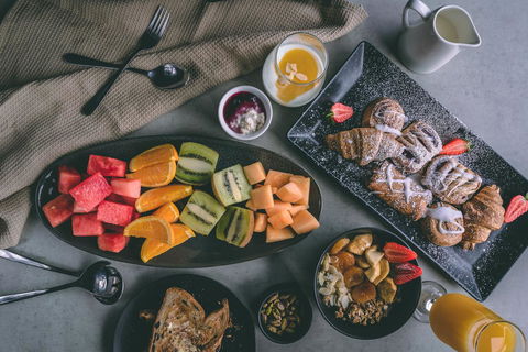 Hotel Launceston - Australian Directory 25