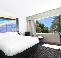Hotel Launceston - Australian Directory