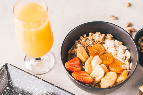 Hotel Launceston - Australian Directory 21