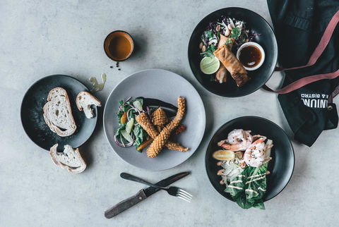 Hotel Launceston - Australian Directory 26