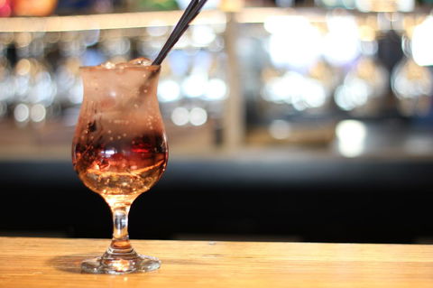 Hotel Launceston - Australian Directory 16