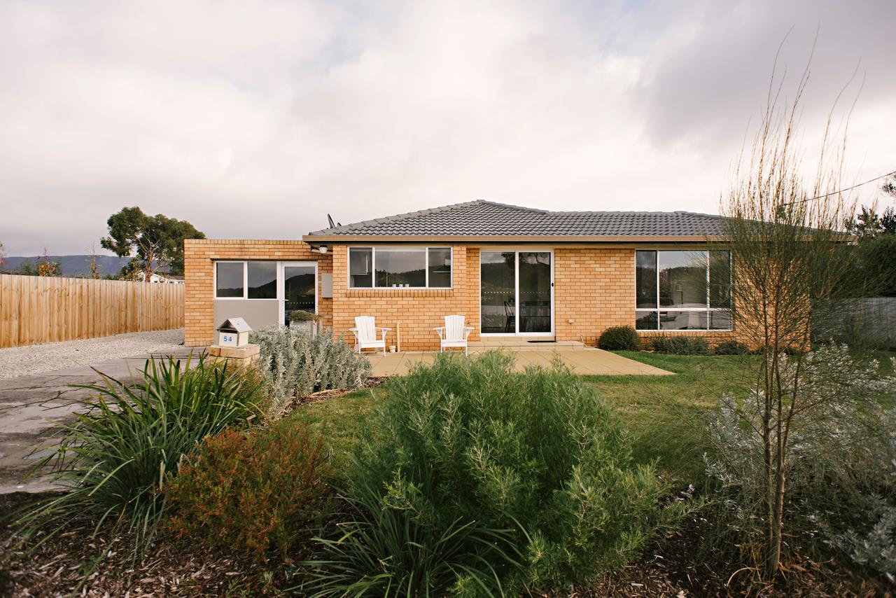 Neika TAS Australian Directory