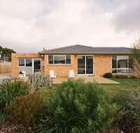 The Holiday Home People - Australian Directory