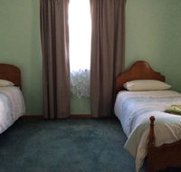 Our Cottage - Australian Directory