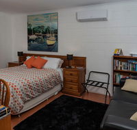 Willowmere - Australian Directory