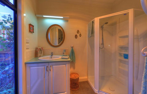 Birchwood On The River - Devonport, Tasmania - Self-Contained And Self-Catering Accommodation - Australian Directory 21