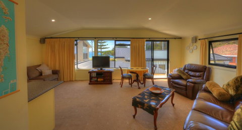 Birchwood On The River - Devonport, Tasmania - Self-Contained And Self-Catering Accommodation - Australian Directory 18