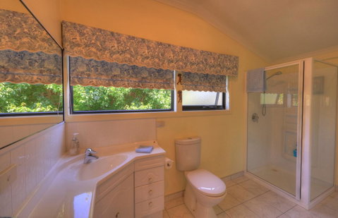 Birchwood On The River - Devonport, Tasmania - Self-Contained And Self-Catering Accommodation - Australian Directory 14