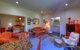 Birchwood On The River - Devonport, Tasmania - Self-Contained And Self-Catering Accommodation - thumb 15