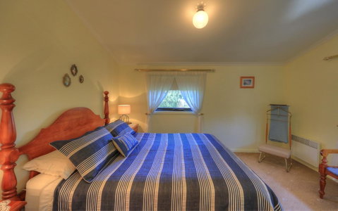 Birchwood On The River - Devonport, Tasmania - Self-Contained And Self-Catering Accommodation - Australian Directory 13