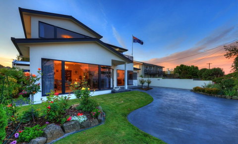 Birchwood On The River - Devonport, Tasmania - Self-Contained And Self-Catering Accommodation - Australian Directory 1