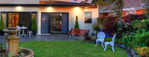 Birchwood On The River - Devonport, Tasmania - Self-Contained And Self-Catering Accommodation - Australian Directory 11