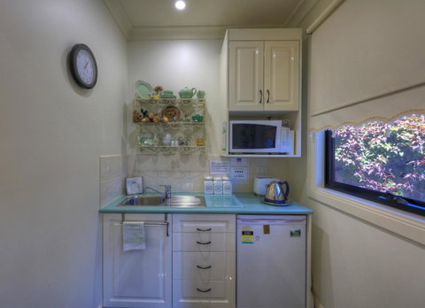 Birchwood On The River - Devonport, Tasmania - Self-Contained And Self-Catering Accommodation - Australian Directory 19