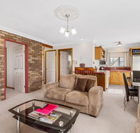 Swansea Cottages and Motel Suites - Australian Directory