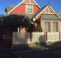 3 batten street - Australian Directory