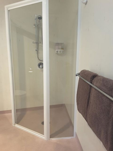 On The Terrace - Australian Directory 28