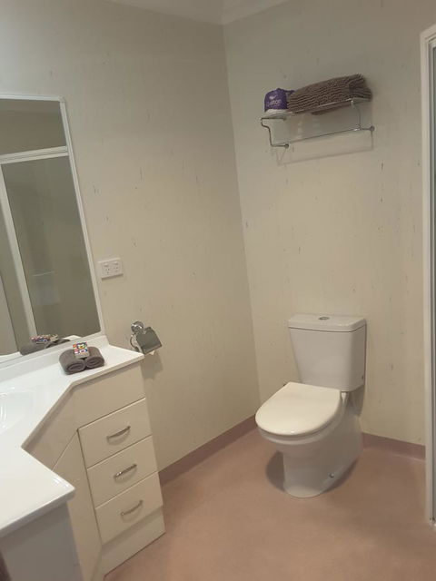 On The Terrace - Australian Directory 15