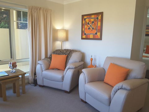 On The Terrace - Australian Directory 24