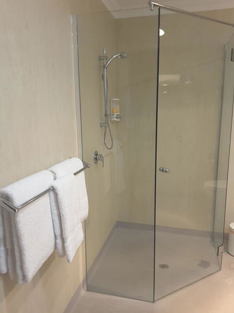 On The Terrace - Australian Directory 34