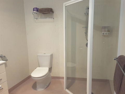 On The Terrace - Australian Directory 12