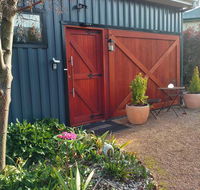 The WeareHouse In Deloraine - Australian Directory