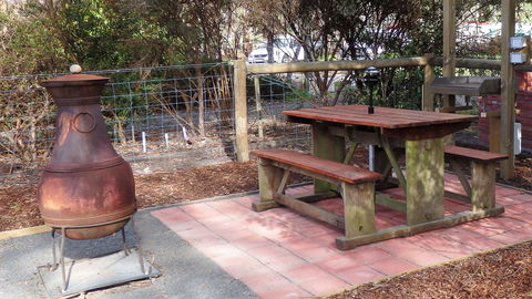 Karoola Cottage Self Contained - Australian Directory 24