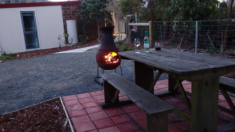 Karoola Cottage Self Contained - Australian Directory 17