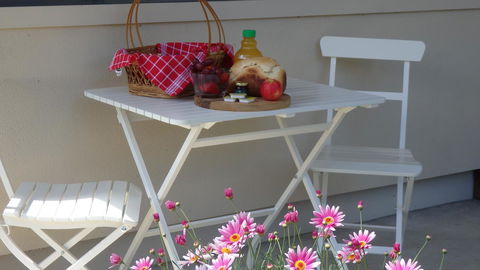 Karoola Cottage Self Contained - Australian Directory 21