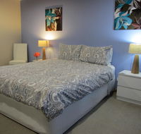 Elm Trees Accommodation  Ross - Australian Directory