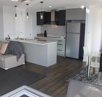 Hilltop Ocean Views  - Australian Directory
