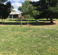 White Croft Cottage - Australian Directory
