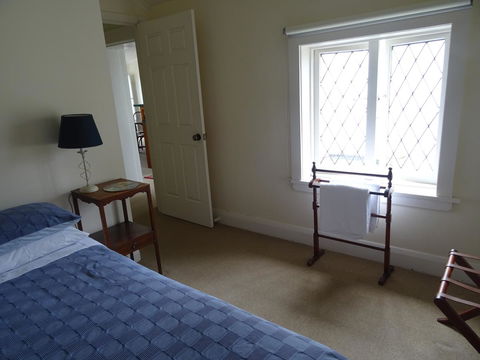 Highbury Apartments - Australian Directory 21