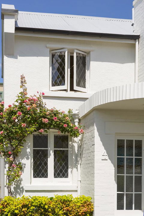 Highbury Apartments - Australian Directory 4