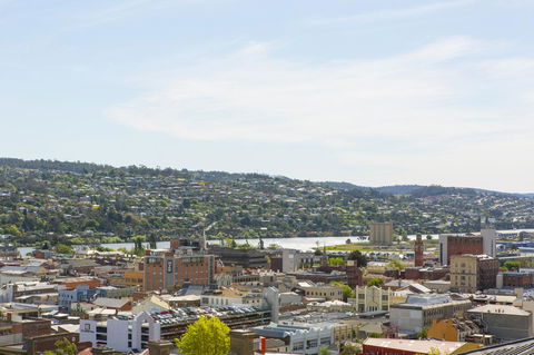 Highbury Apartments - Australian Directory 10