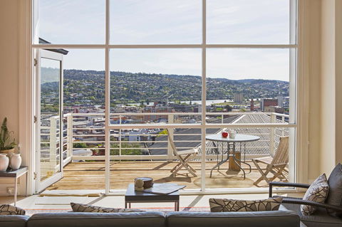 Highbury Apartments - Australian Directory 5